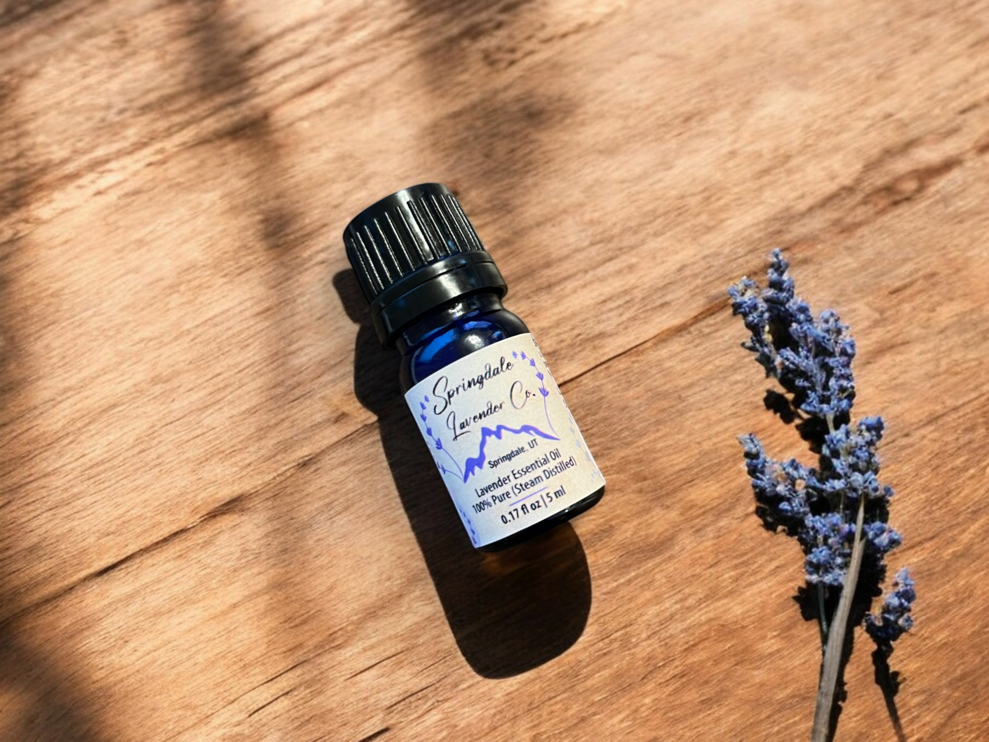 Carrier Oil Types: How to Choose the Right One