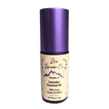 5 ML Roll-On Bottle with Jojoba Carrier Oil