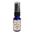 15 ML Lavender Floral Water Essence Spray